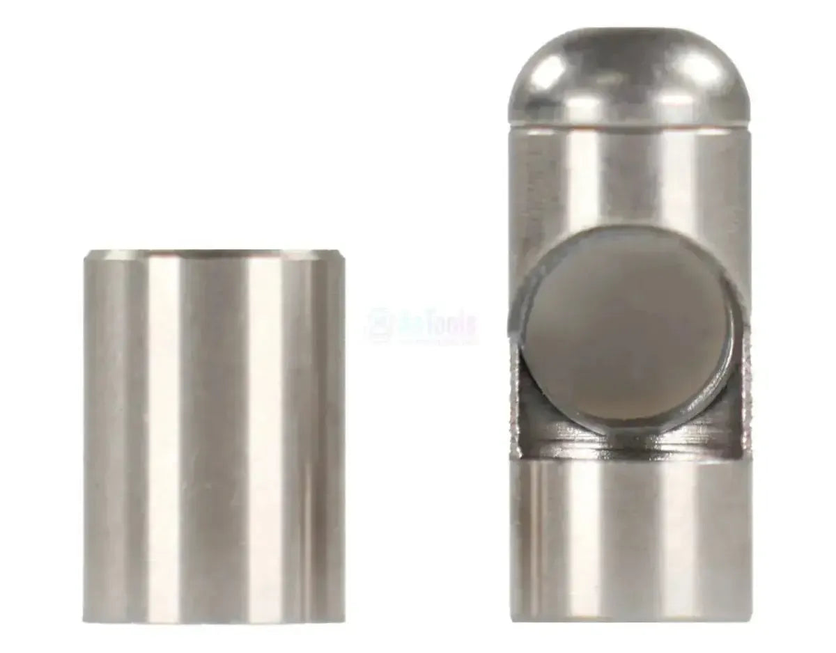 Autel MaxiVideo MV105S | Caméra d'inspection (5.5 mm)