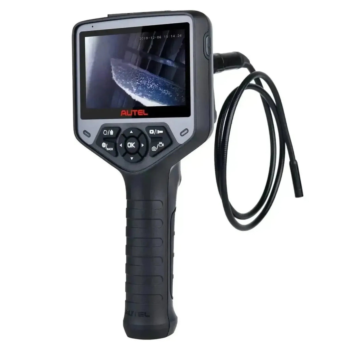 Autel MaxiVideo MV480 | Caméra d'inspection (8.5 mm)
