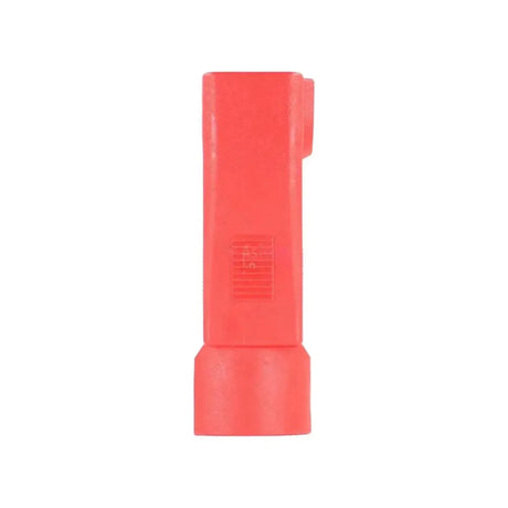 Autel | Adaptateur Mazda 17 broches OBD1 - 16 broches OBD2 | Voiture particulière