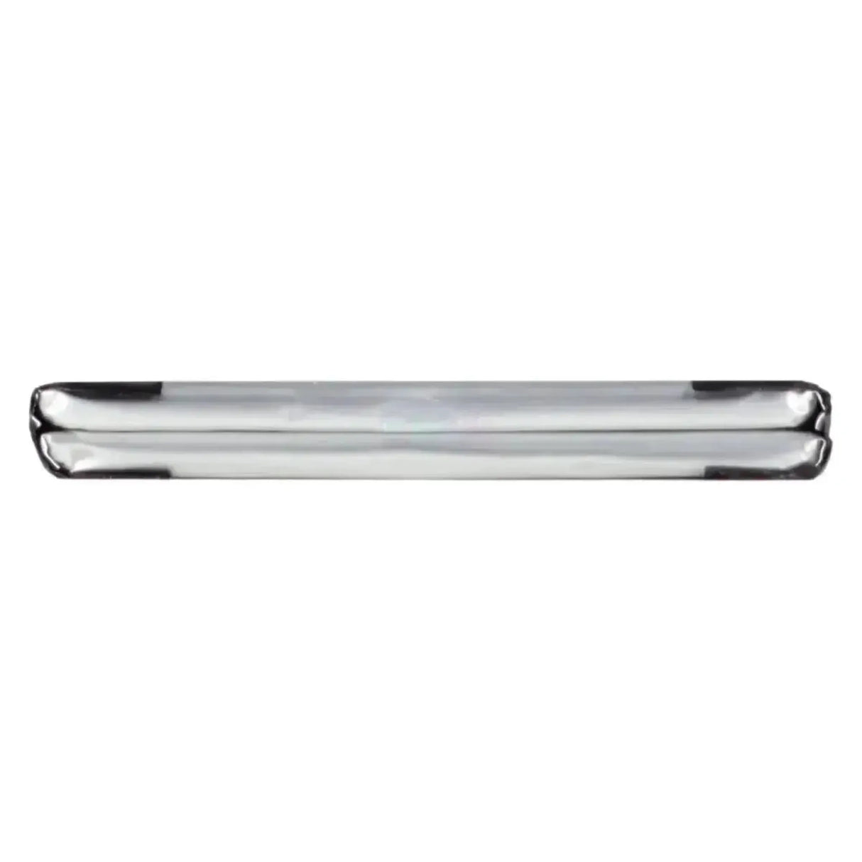 Autel PL5080112-2P | Batterie