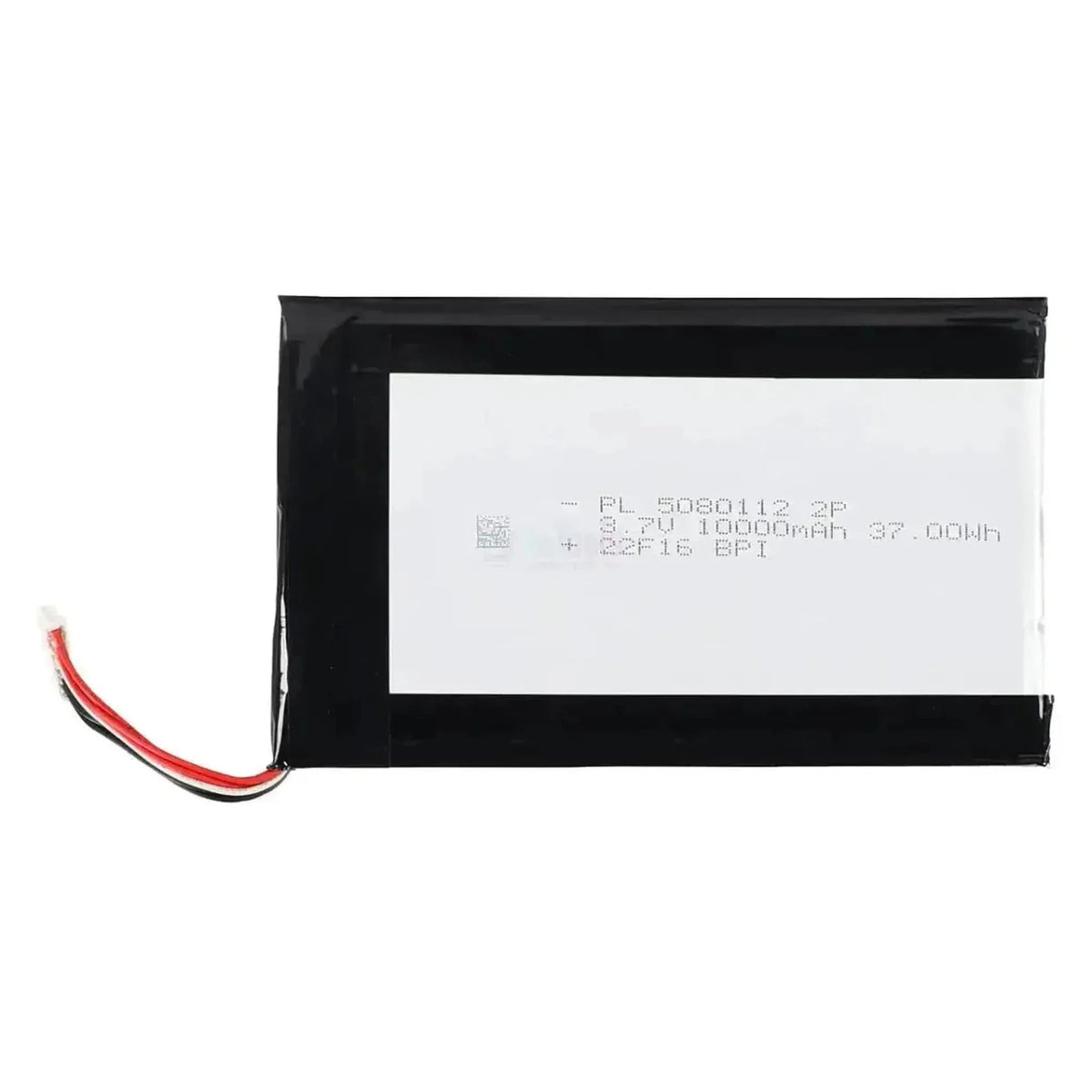 Autel PL5080112-2P | Batterie
