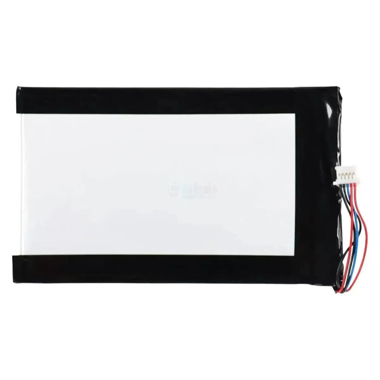 Autel PL5080112 | Batterie