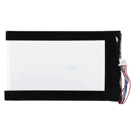 Autel PL5080112 | Batterie