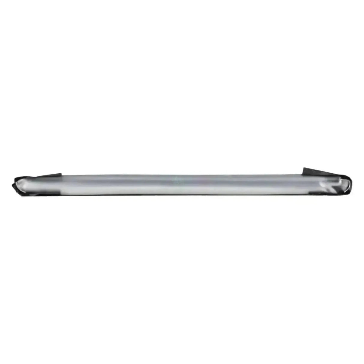 Autel PL5080112 | Batterie