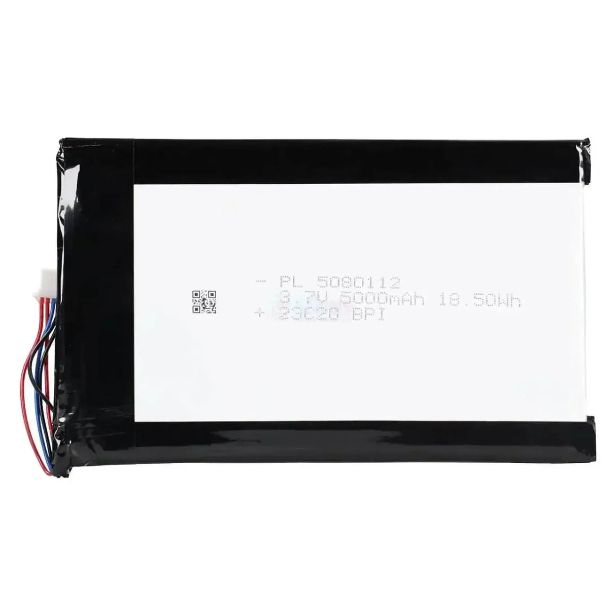 Autel PL5080112 | Batterie