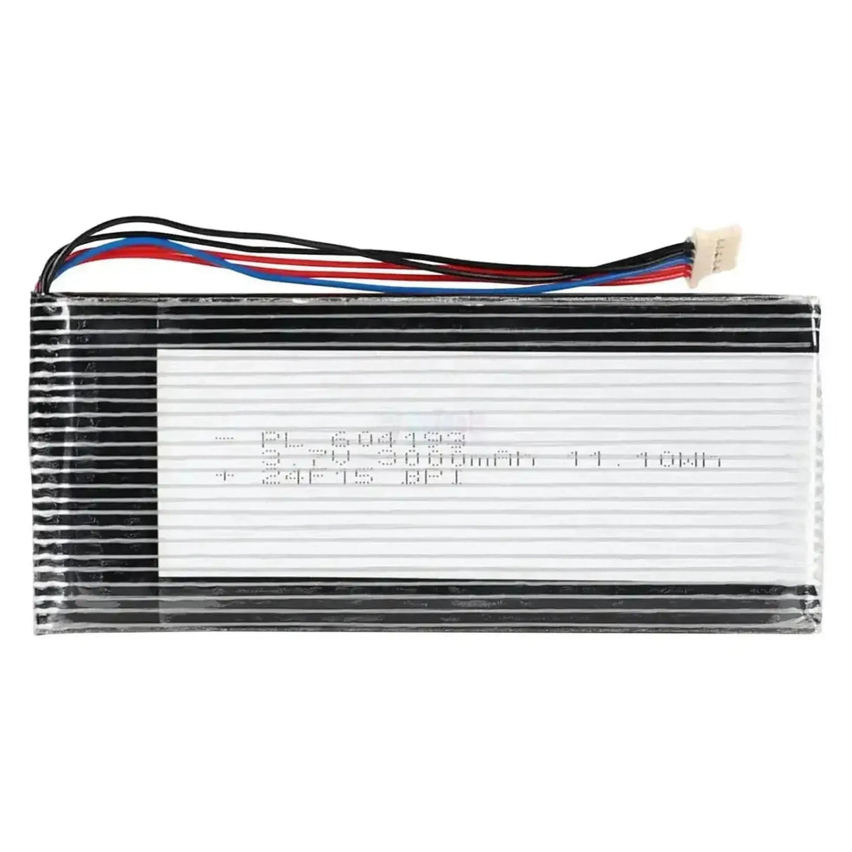 Autel PL604193 | Batterie