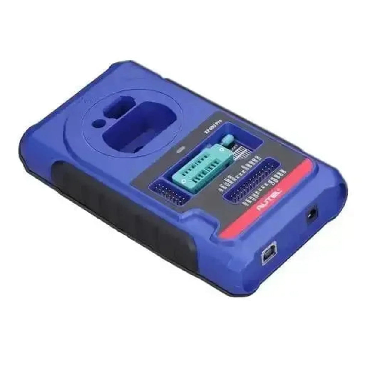 Autel XP400 Pro | Programmeur de clés