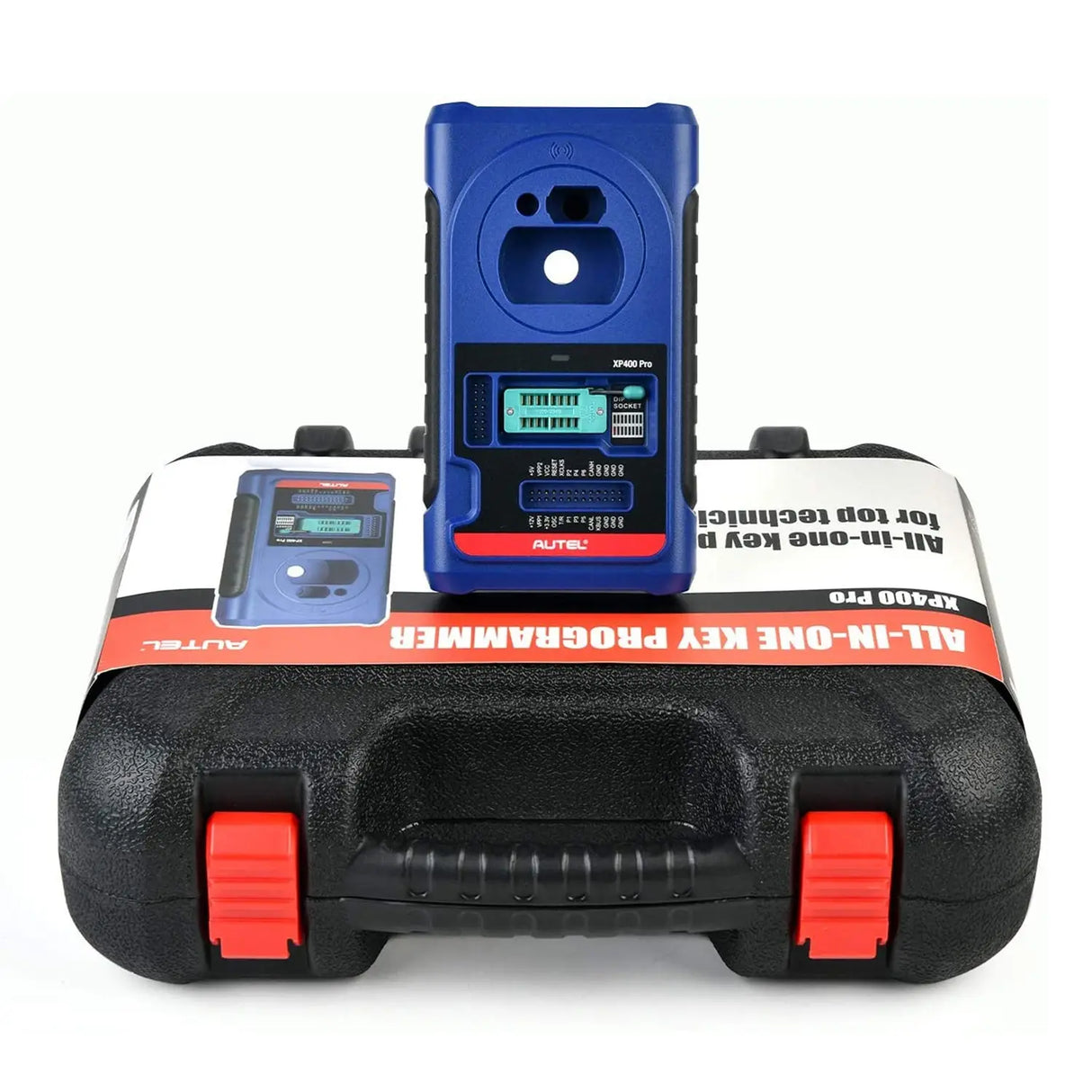 Autel Autel XP400 Pro Sleutelprogrammeur