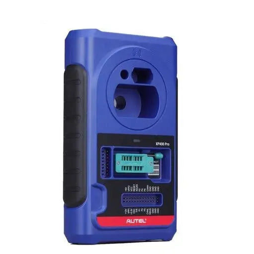 Autel Autel XP400 Pro Sleutelprogrammeur