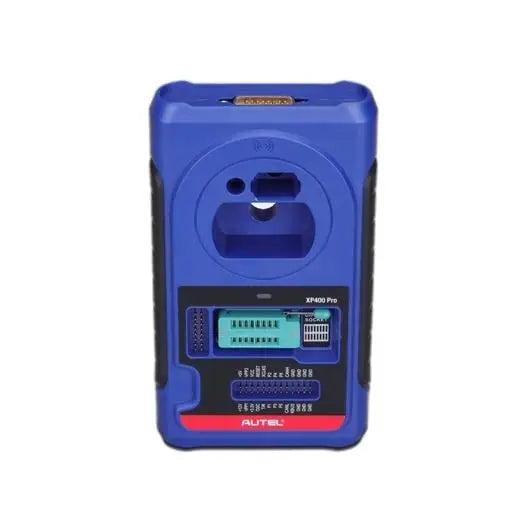 Autel Autel XP400 Pro Sleutelprogrammeur