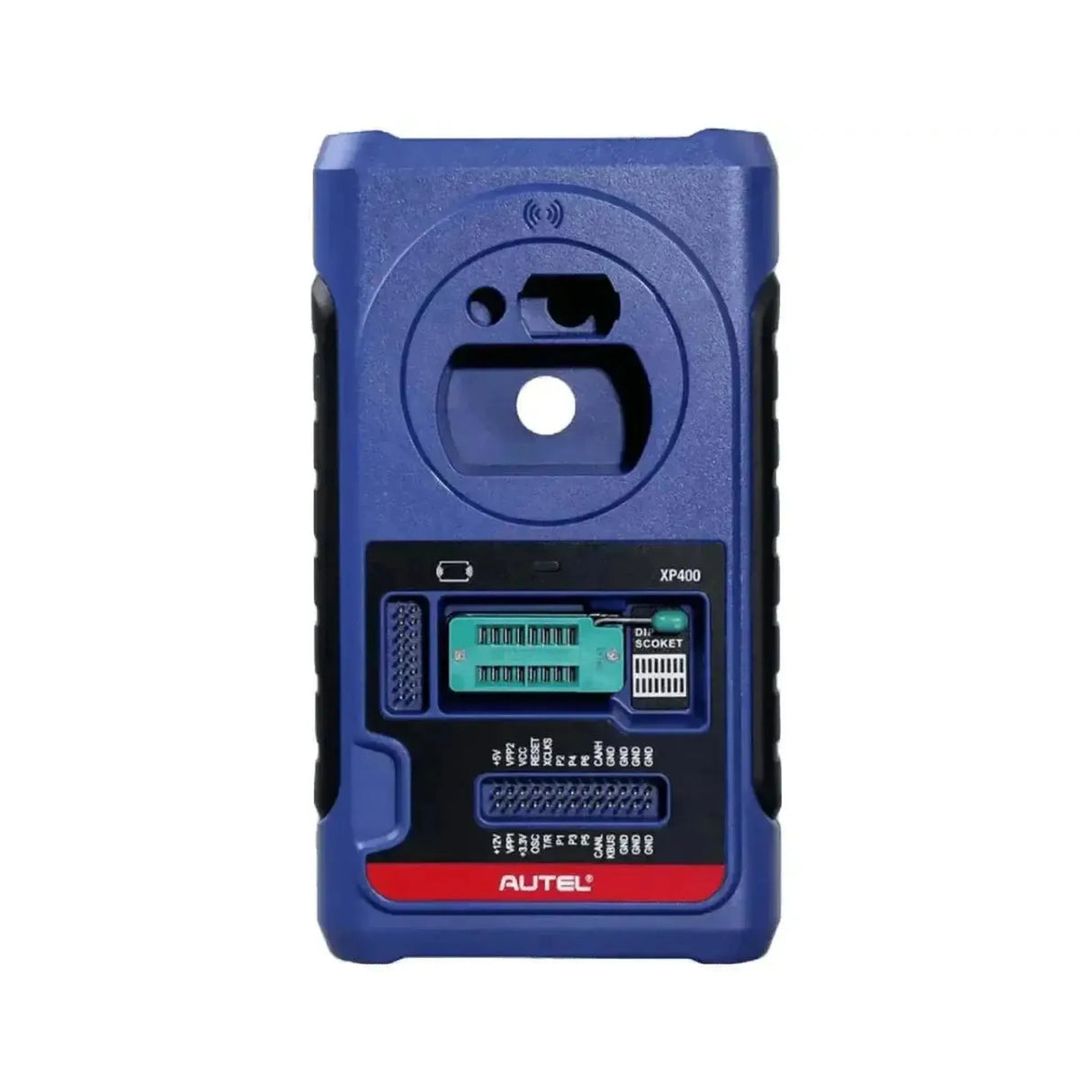 Autel XP400 Pro | Programmeur de clés