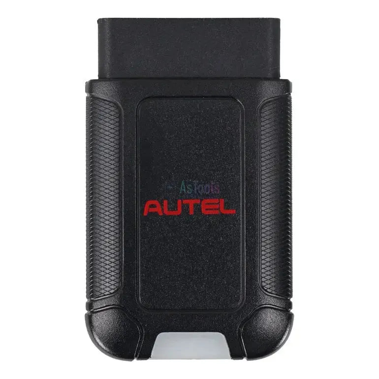 Interface Autel MaxiVCI V150
