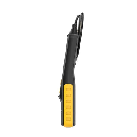 Testeur de liquide de direction assistée Autool AS507