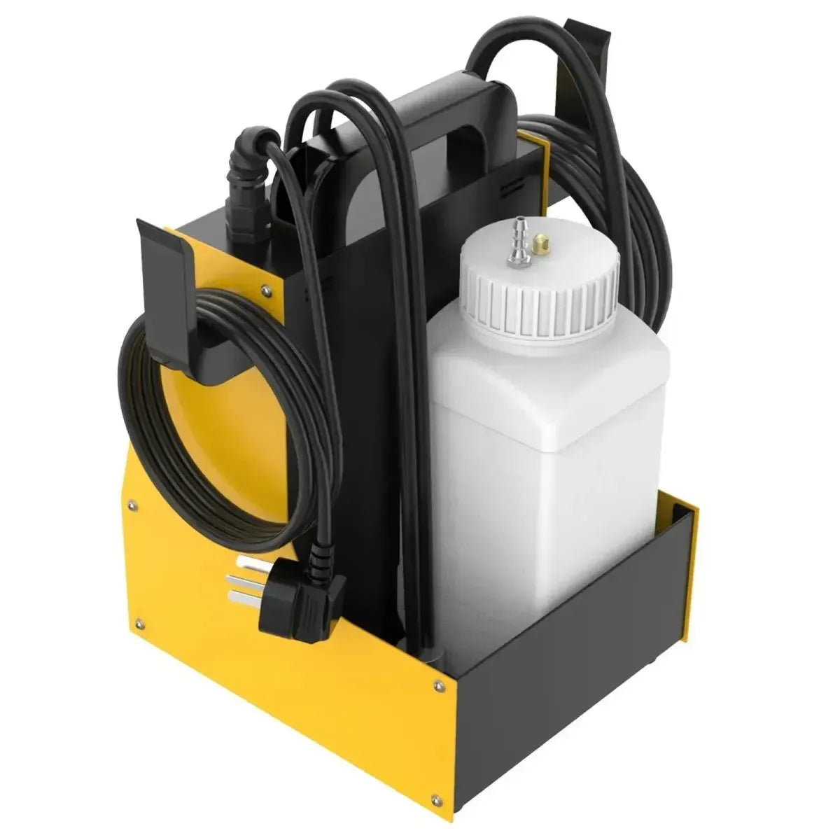 Autool AST605 | Purgeur de freins