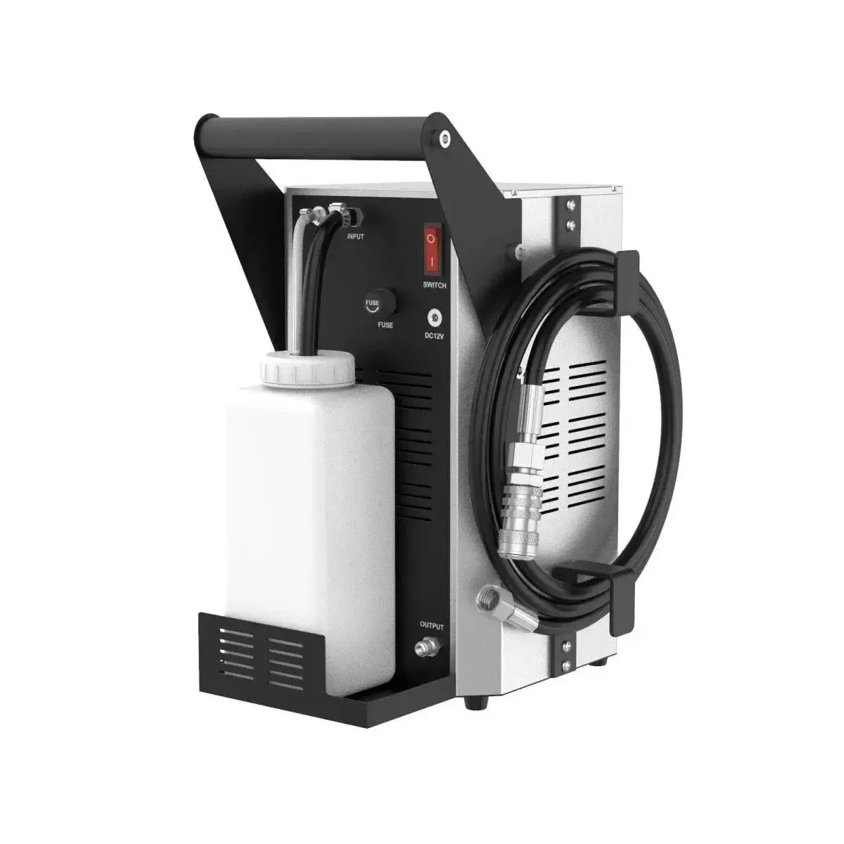 Autool AST609 | Purgeur de freins