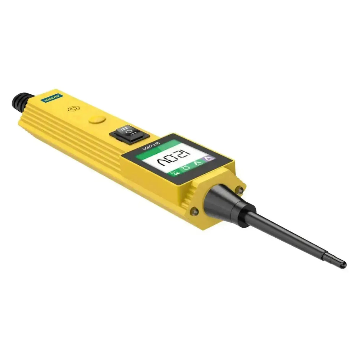 Autool BT260 | Testeur de circuit