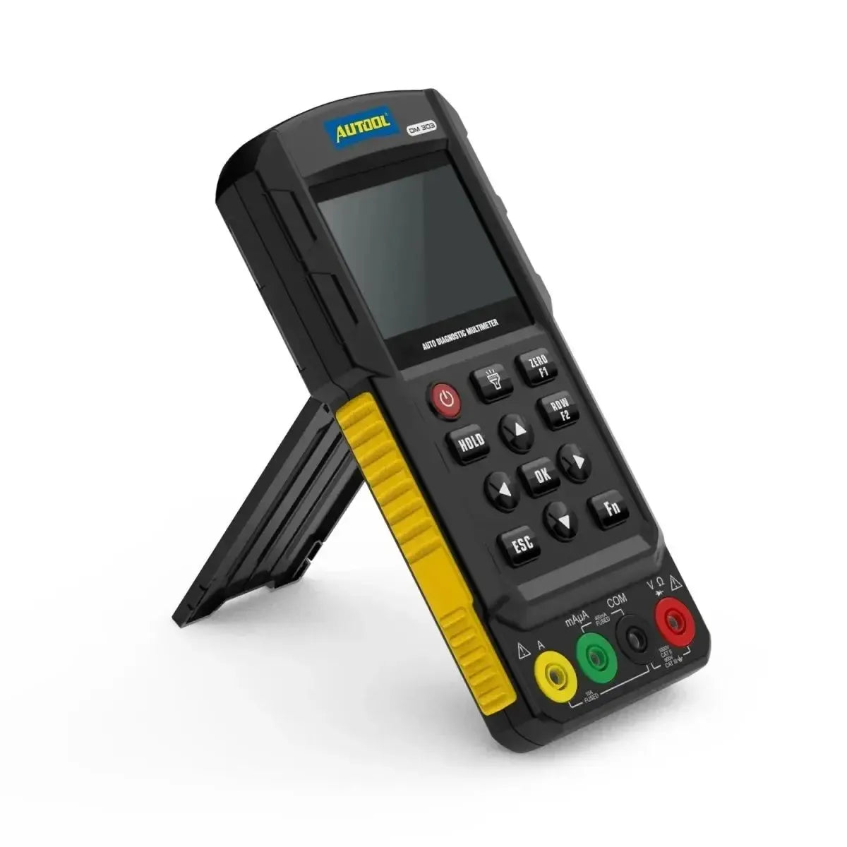 Autool DM303 | Multimètre