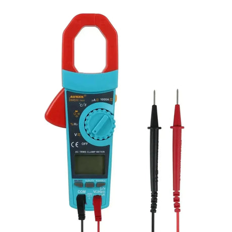 Autool DM600 | Pince ampèremétrique