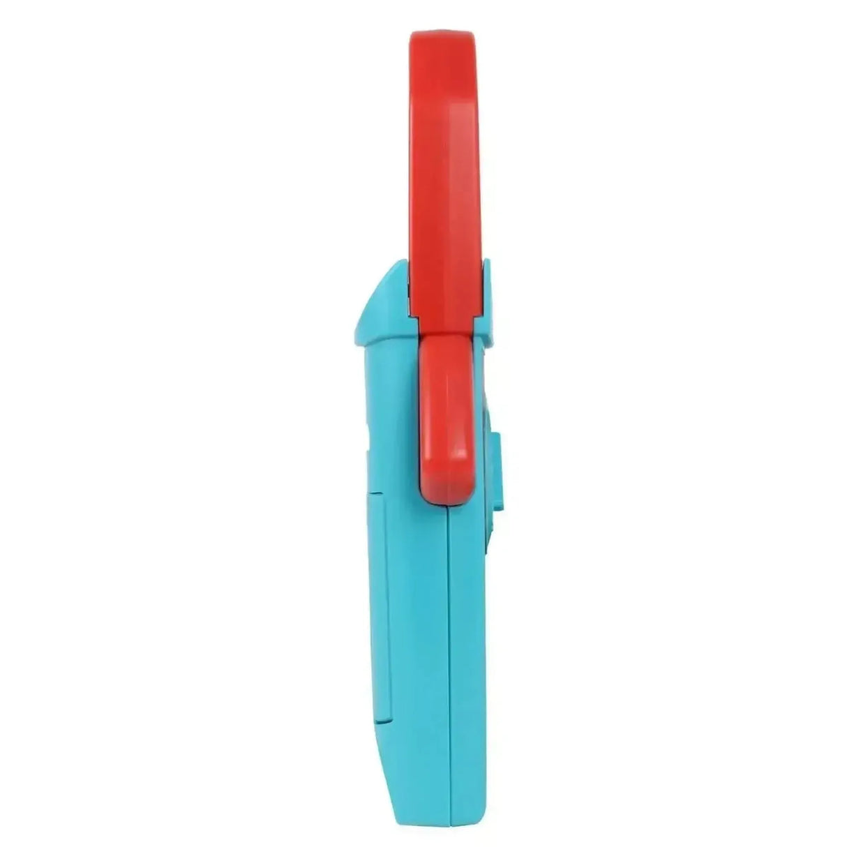 Autool DM600 | Pince ampèremétrique