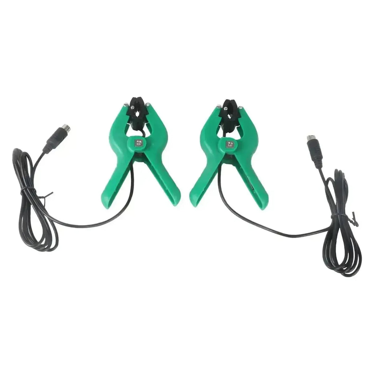 Autool (MCD11027-1) | Pinces de température CVC | Accessoires