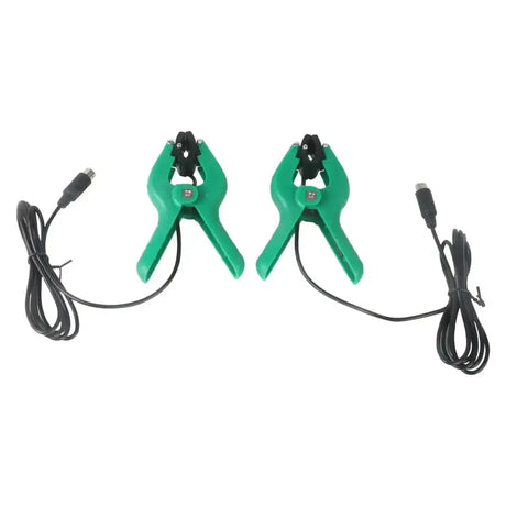 Autool (MCD11027-1) | Pinces de température CVC | Accessoires