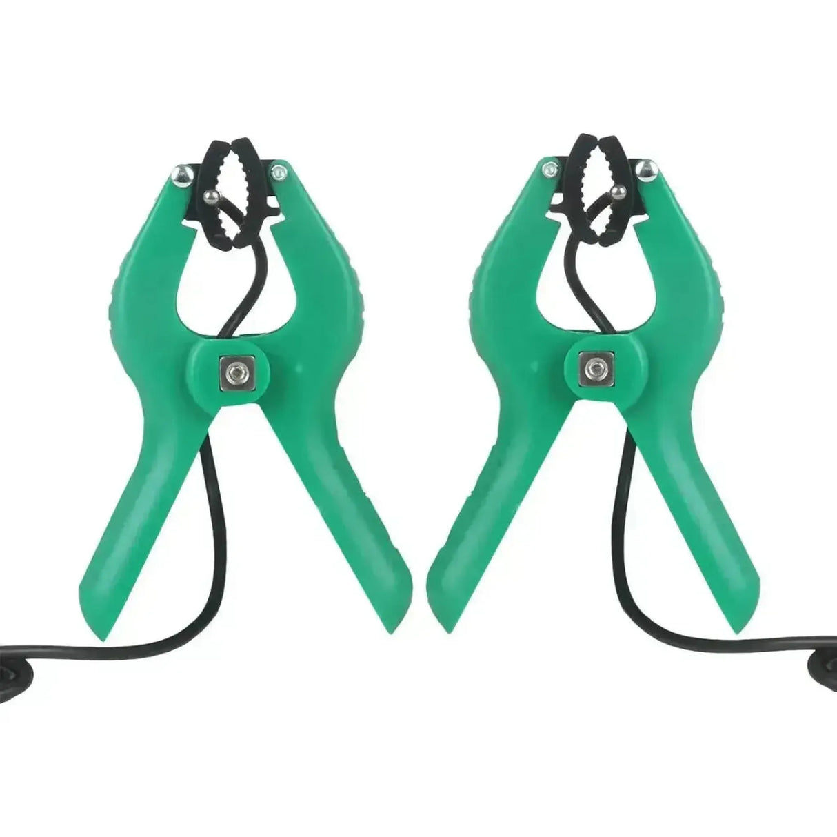 Autool (MCD11027-1) | Pinces de température CVC | Accessoires