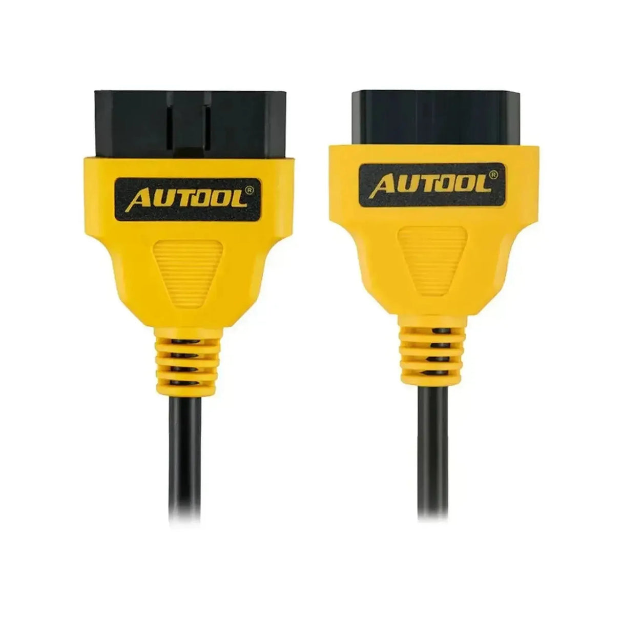Autool (MOC258) | Câble de rallonge OBD2 16 broches (150 cm) | Interface