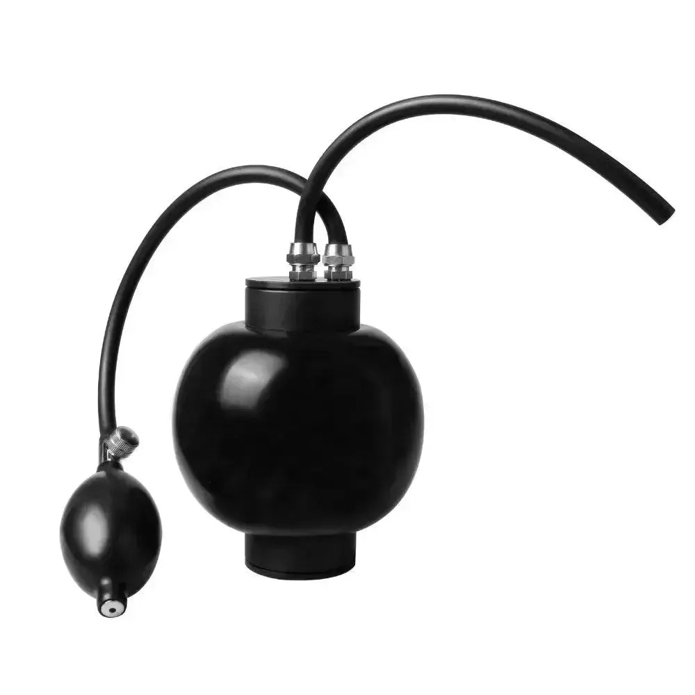 Autool Joint gonflable Testeur de fumée | Accessoires