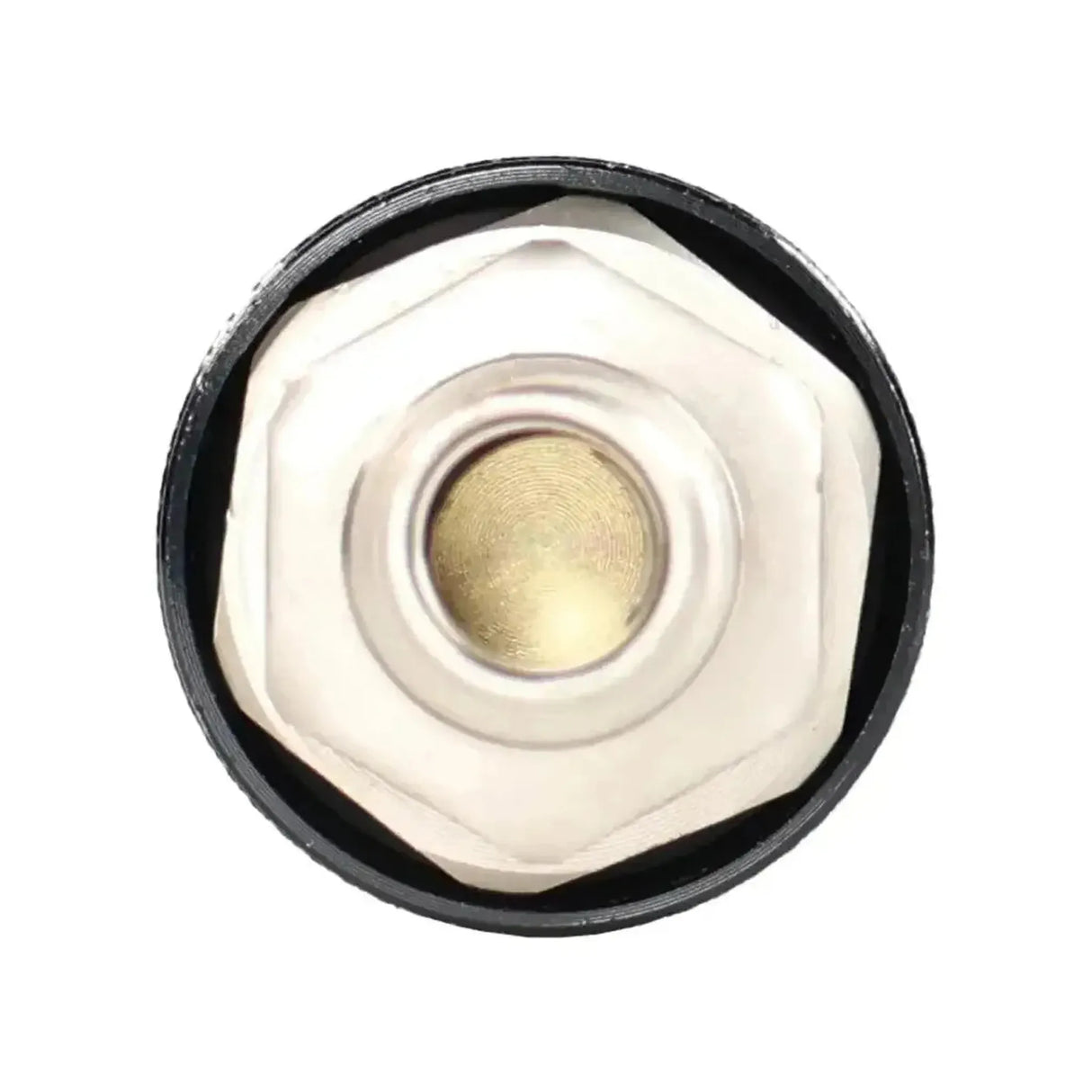 Adaptateur de Raccord Rapide de Liquide de Frein Autool | Accessoires