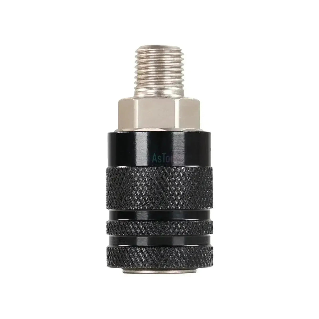 Adaptateur de Raccord Rapide de Liquide de Frein Autool | Accessoires