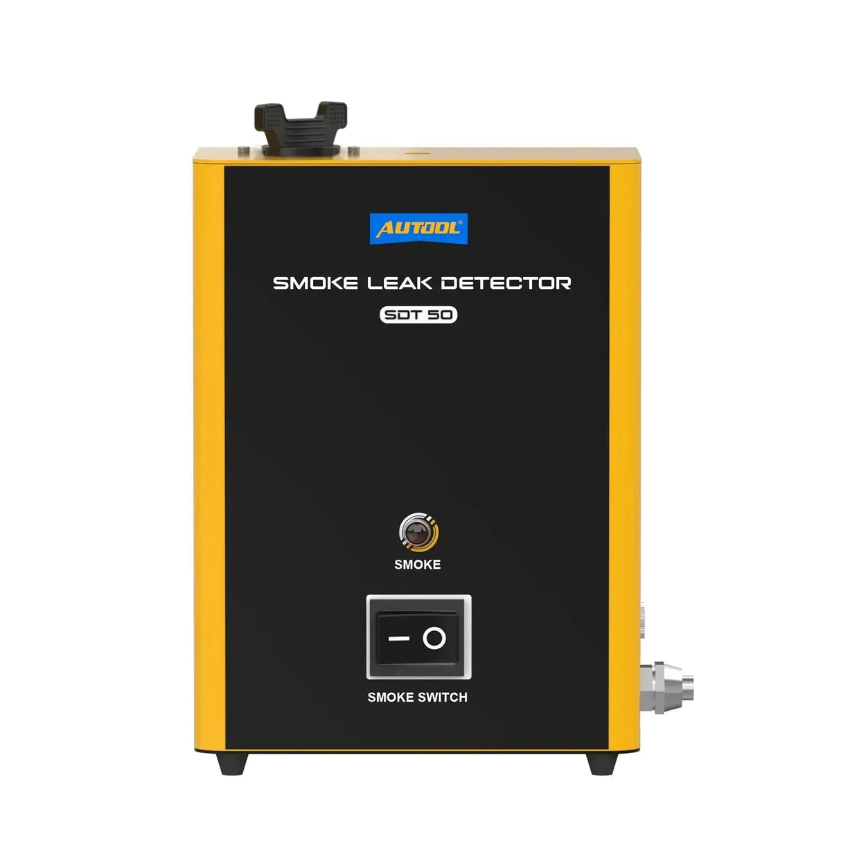 Autool SDT203 | Testeur de fumée
