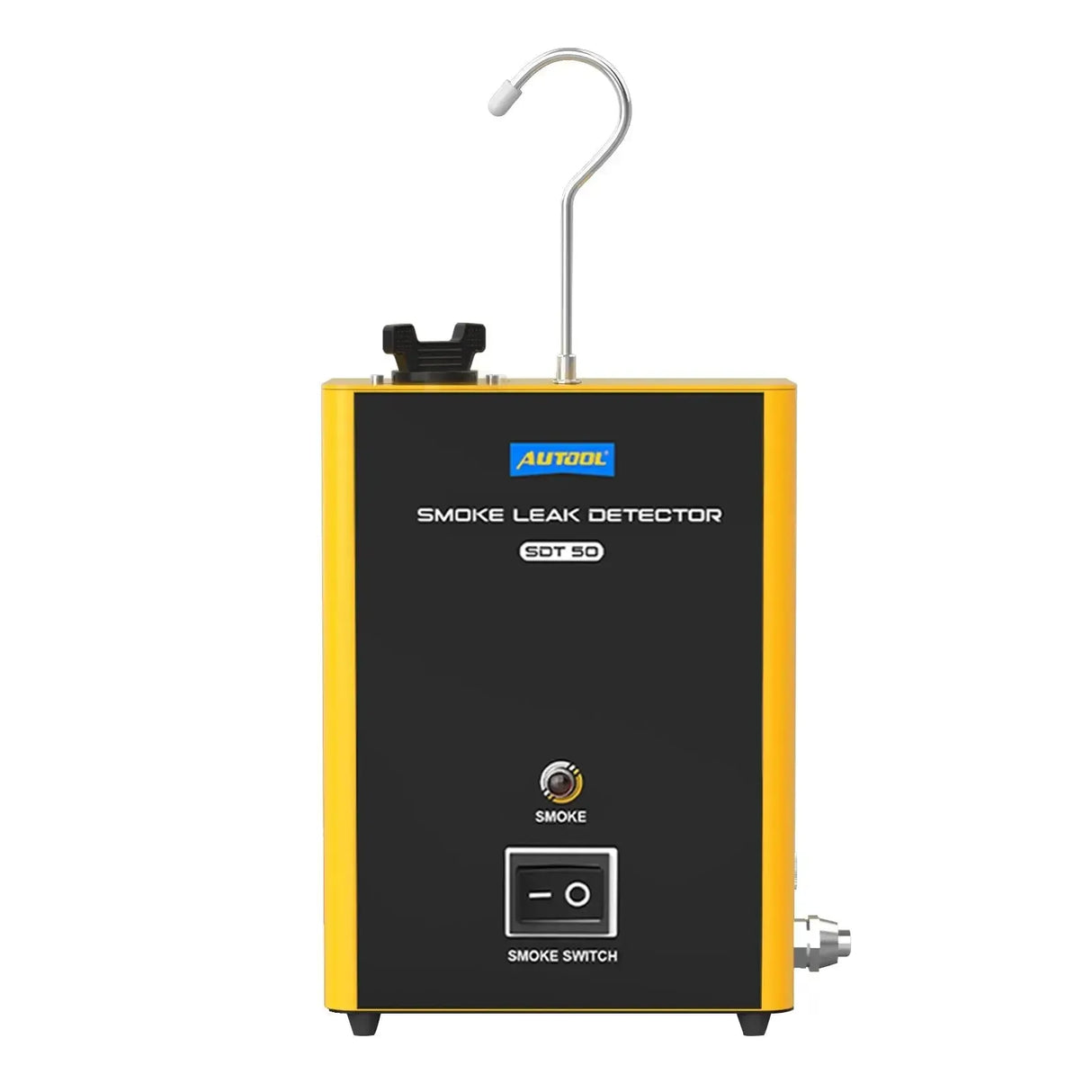 Autool SDT203 | Testeur de fumée