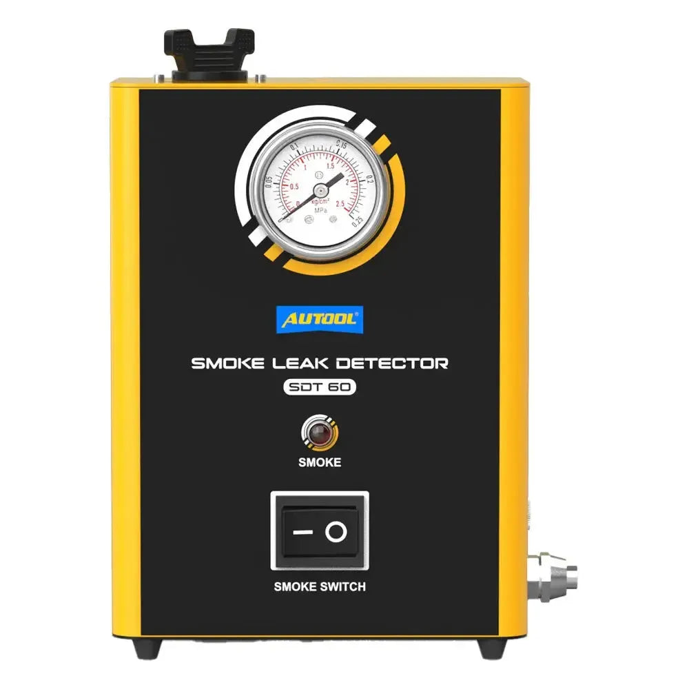 Autool SDT60 | Testeur de fumée