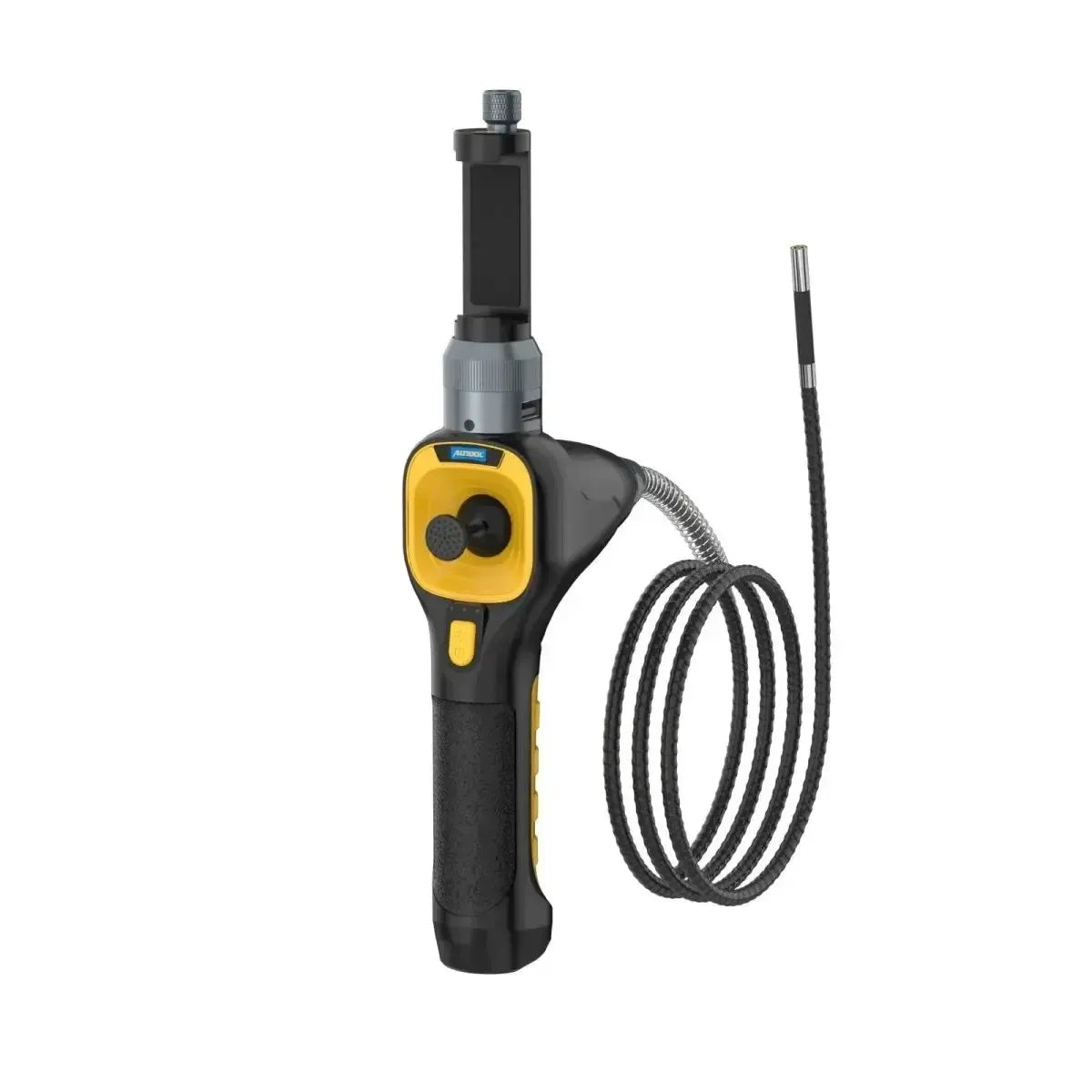 Autool SVB303 Caméra d'inspection 6.2 mm