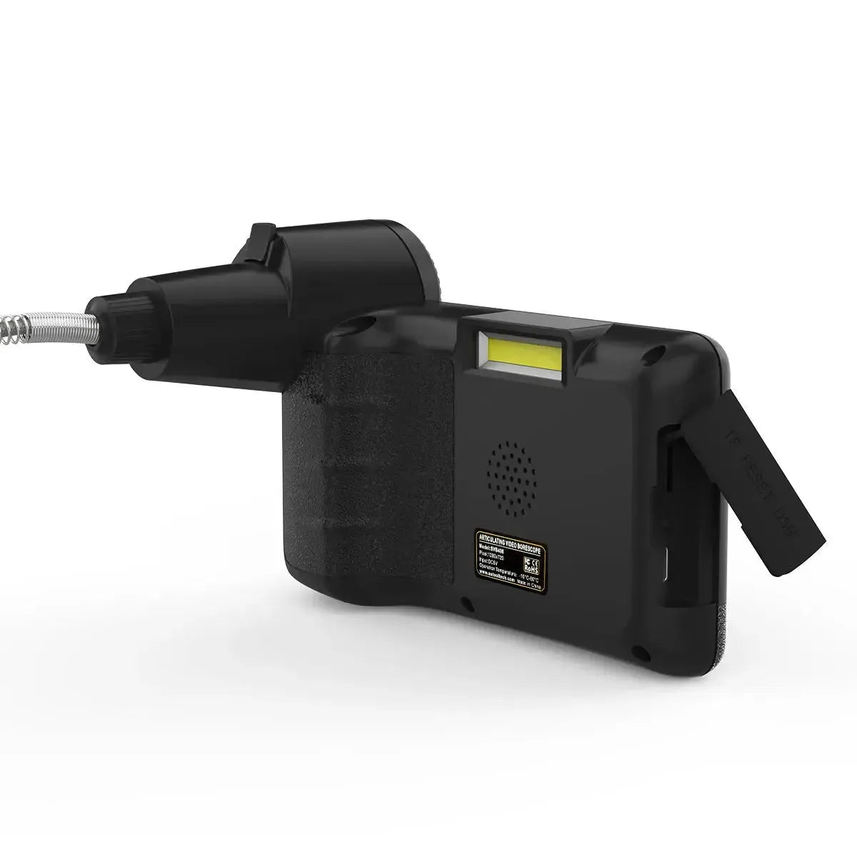 Autool SVB408 | Caméra d'inspection (3.9 mm)