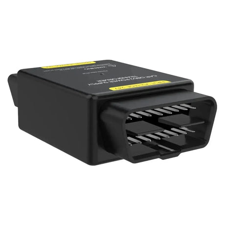 Autool | Transformateur (24V/12V) Adaptateur OBD2 | Accessoires