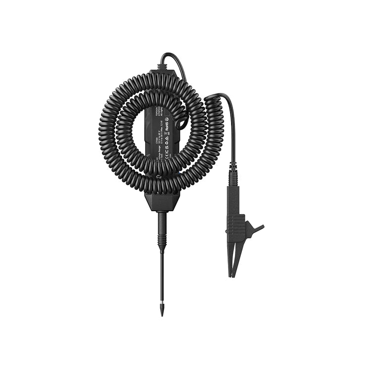 Topdon CT100 | Testeur de circuit
