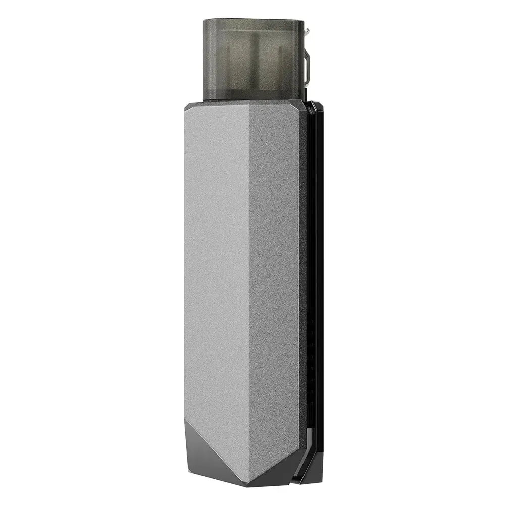 Topdon CarPal Voiture Appareil de diagnostic