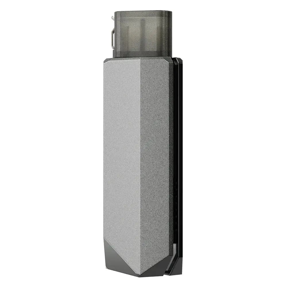 Topdon CarPal Voiture Appareil de diagnostic