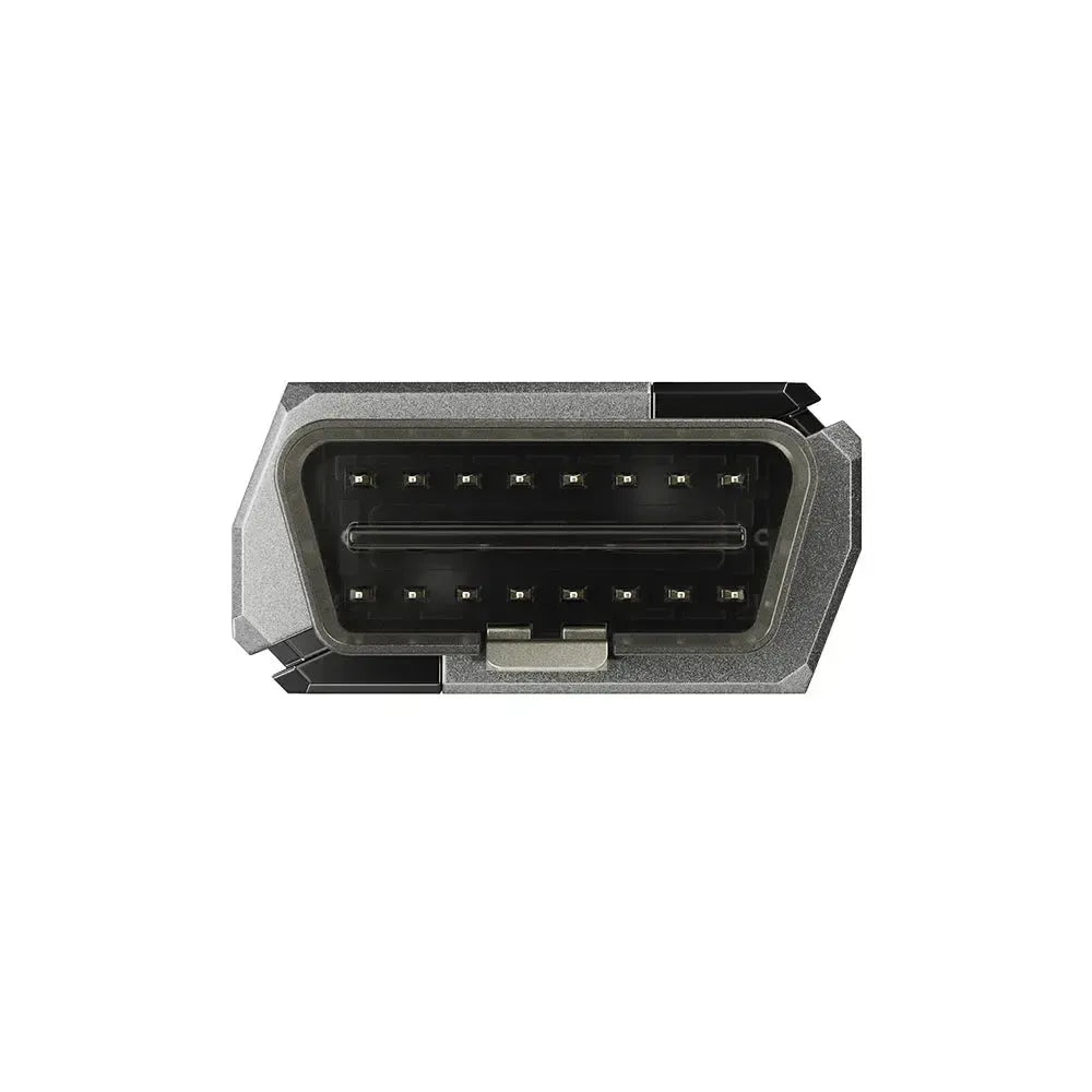 Topdon CarPal Voiture Appareil de diagnostic