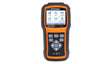 Foxwell Foxwell NT530 Plus Auto Uitleesapparaat