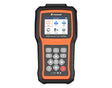 Foxwell Foxwell T2000WF TPMS Programmeur