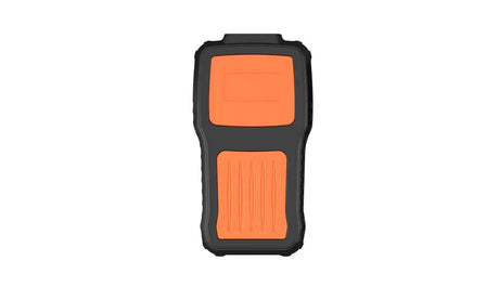 Foxwell Foxwell T2000WF TPMS Programmeur