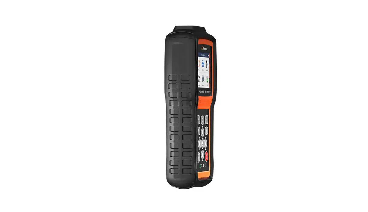 Foxwell Foxwell T2000WF TPMS Programmeur