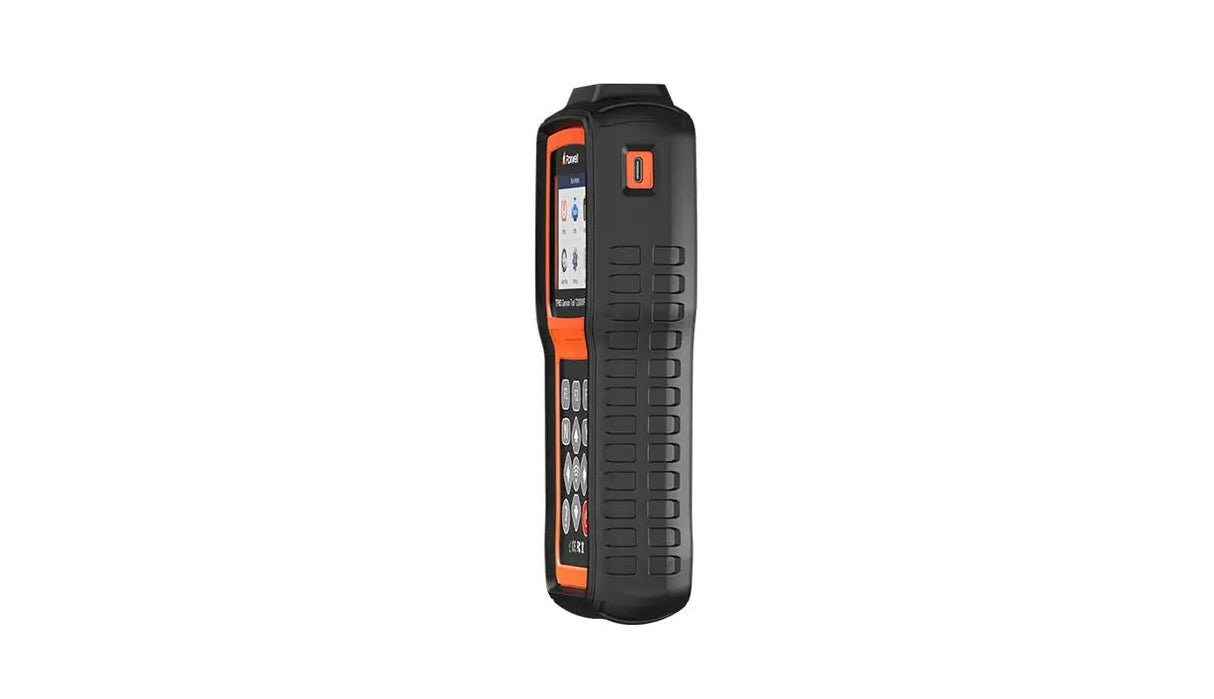 Foxwell Foxwell T2000WF TPMS Programmeur