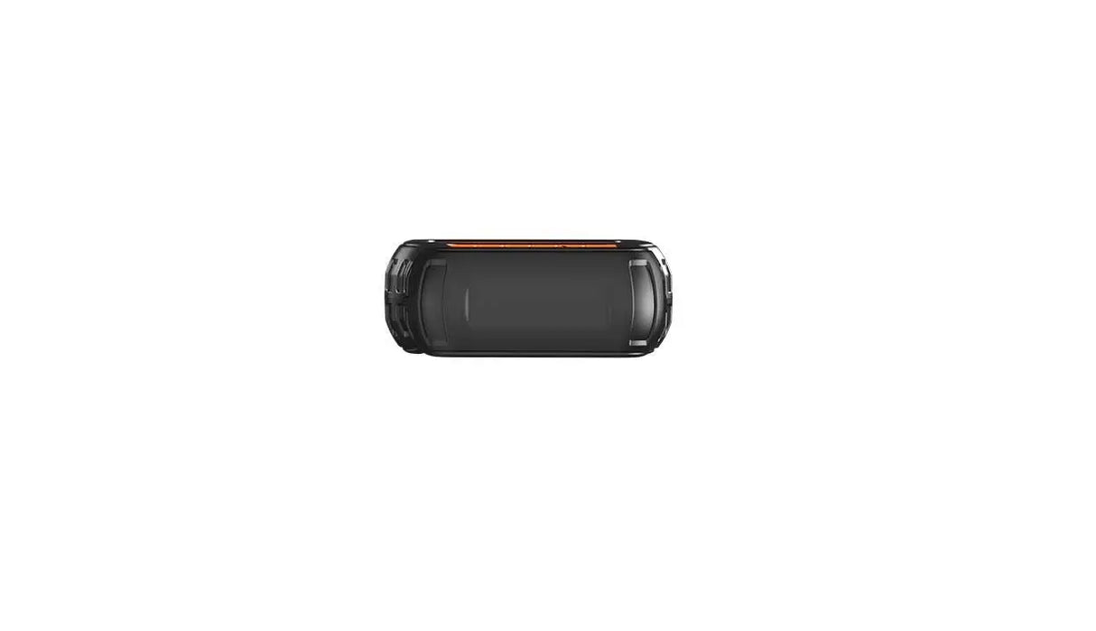 Foxwell Foxwell T2000WF TPMS Programmeur
