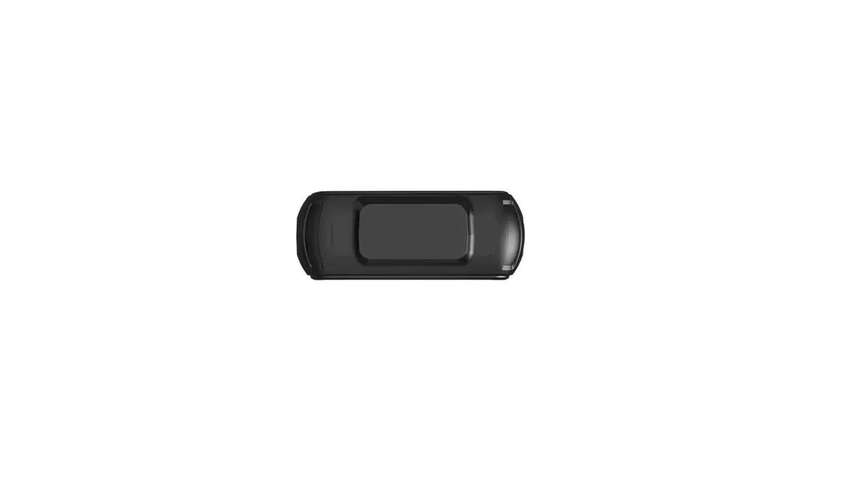 Foxwell Foxwell T2000WF TPMS Programmeur