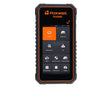 Foxwell Foxwell TS5000 TPMS Programmeur
