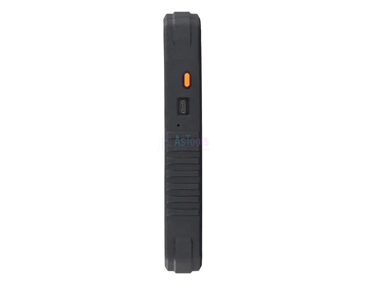 Foxwell Foxwell TS5000 TPMS Programmeur