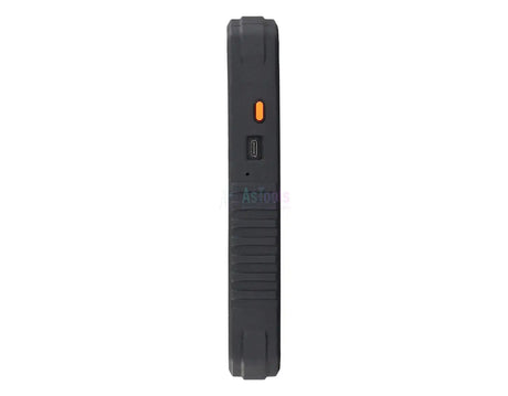 Foxwell Foxwell TS5000 TPMS Programmeur